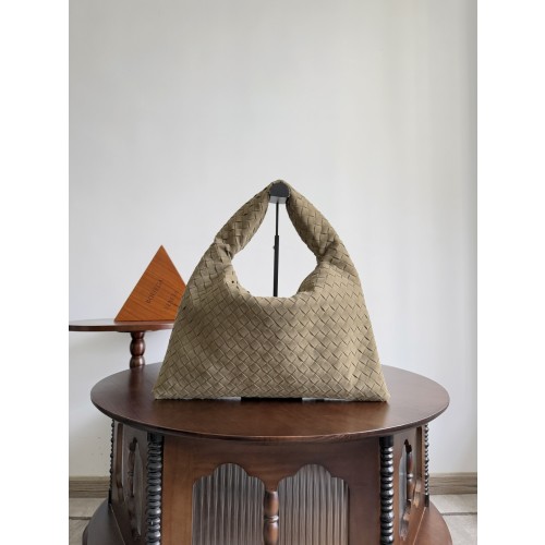 보테가 베네타 홉