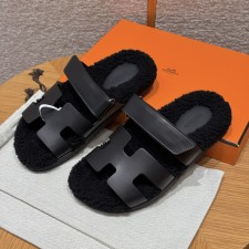 에르메스 시프레 슬리퍼 [정품급]