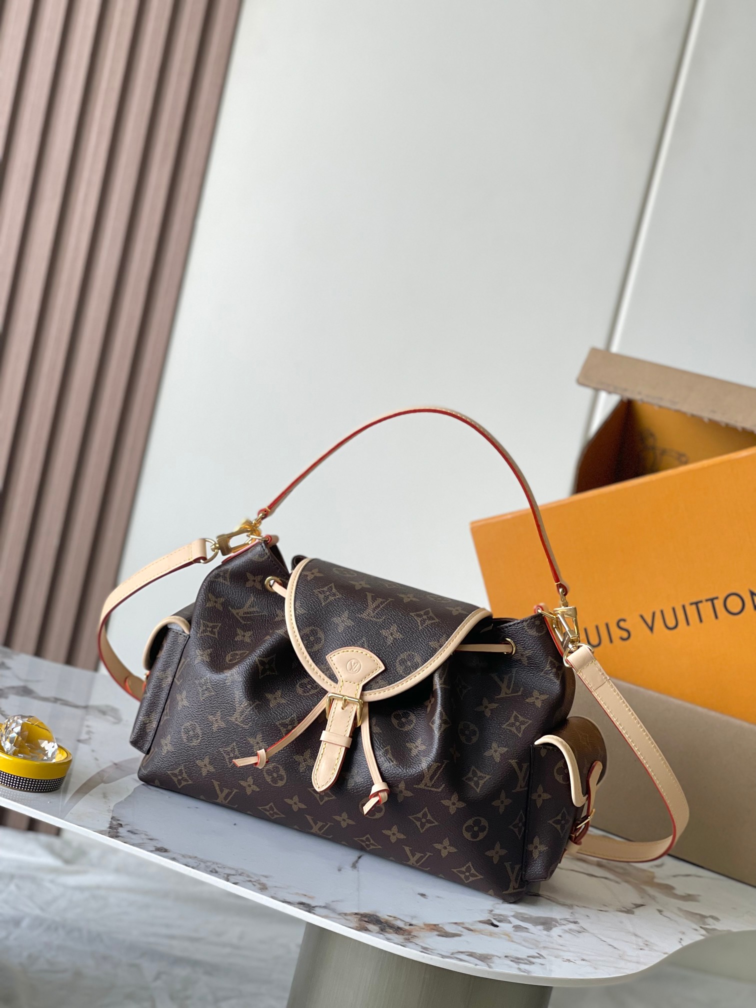 루이비통 오디세이 MM M26040