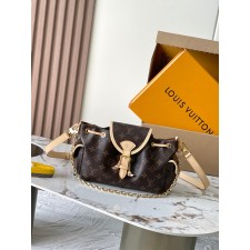 루이비통 오디세이 M25085