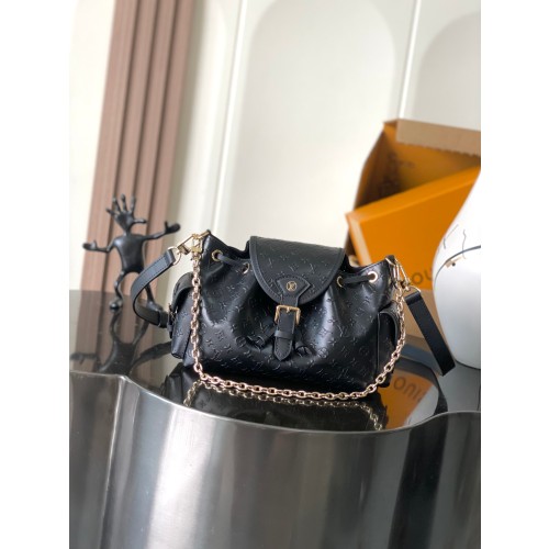 루이비통 오디세이 M25554