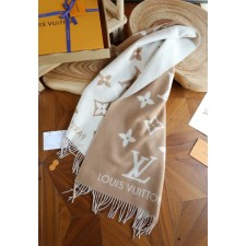루이비통 스카프 머플러