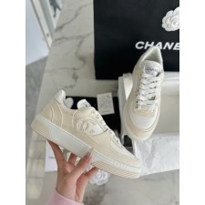샤넬 스니커즈 정품급