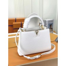 루이비통 카퓌신 BB