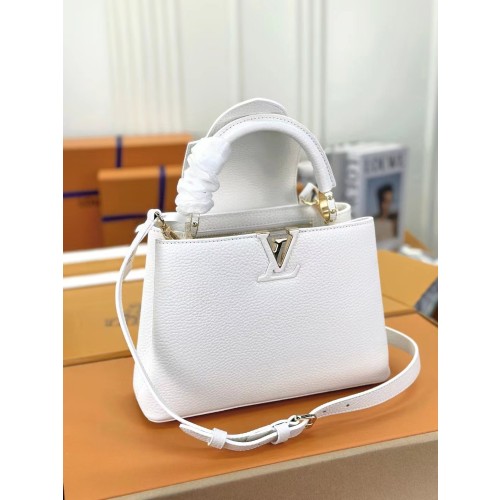 루이비통 카퓌신 BB