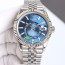 롤렉스 스카이드웰러 청판 쥬빌레 42mm