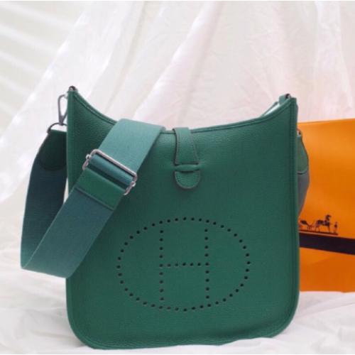 에르메스 에블린 베르트베르티고 [스트랩]