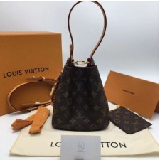 루이비통 올 인 BB [정품급]