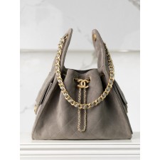 샤넬 25백 (스몰/미디움) [정품급]