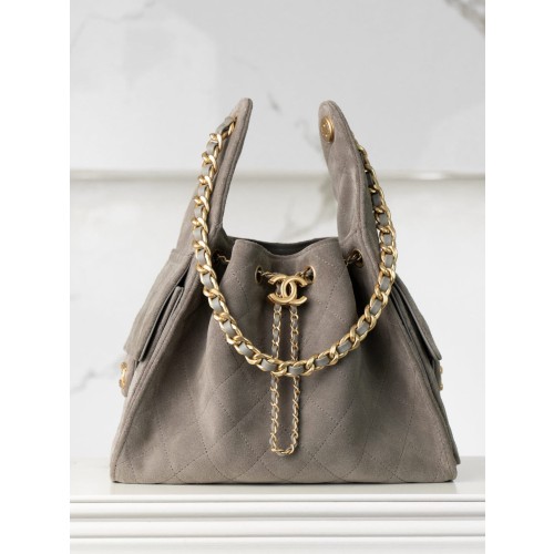 샤넬 25백 (스몰/미디움) [정품급]