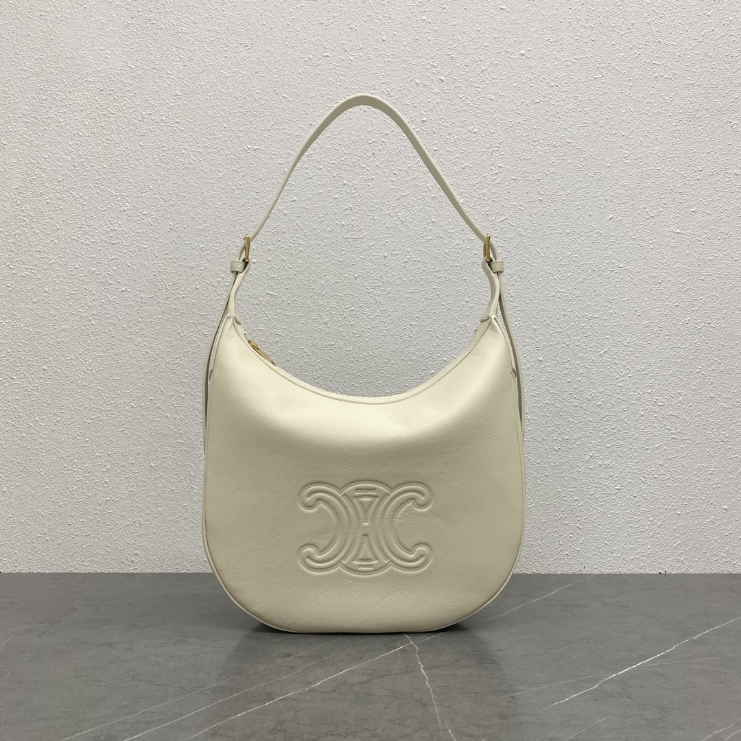 셀린느 미디엄 엘로이즈 백