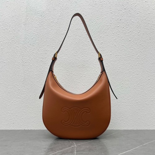 셀린느 미디엄 엘로이즈 백