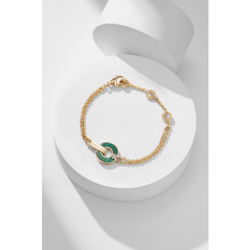 불가리 브레이슬릿