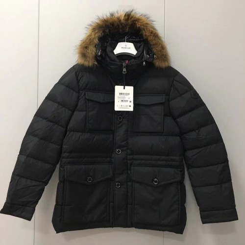 몽클레어 패딩 XXL사이즈 (3일이내 수령가능) 당일출고