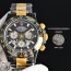 롤렉스 블레이큰 코스모그래프 데이토나 콤비 에디션