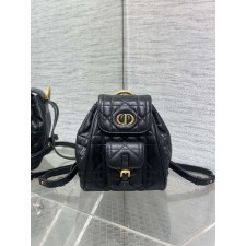 디올 카로 스몰 백팩