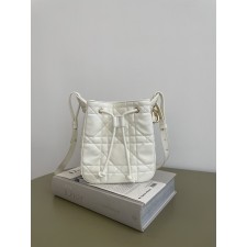 디올 D-Motion 스몰 백