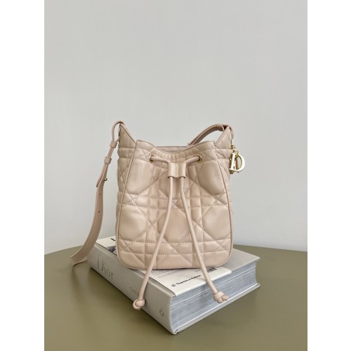 디올 D-Motion 스몰 백