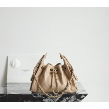 샤넬 25백 미니 캐비어 (정품급)