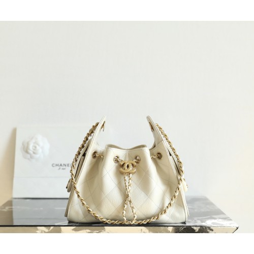 샤넬 25백 미니 캐비어 (정품급)