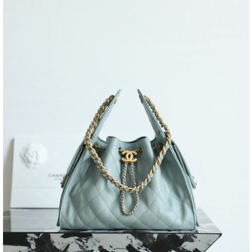 샤넬 25백 스몰 캐비어 (정품급)