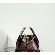 샤넬 25백 스몰 캐비어 (정품급)