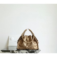 샤넬 25백 스몰 캐비어 (정품급)