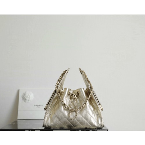 샤넬 25백 스몰 캐비어 (정품급)