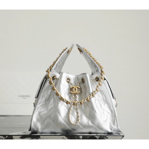 샤넬 25백 스몰 캐비어 (정품급)