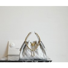 샤넬 25백 스몰 캐비어 (정품급)