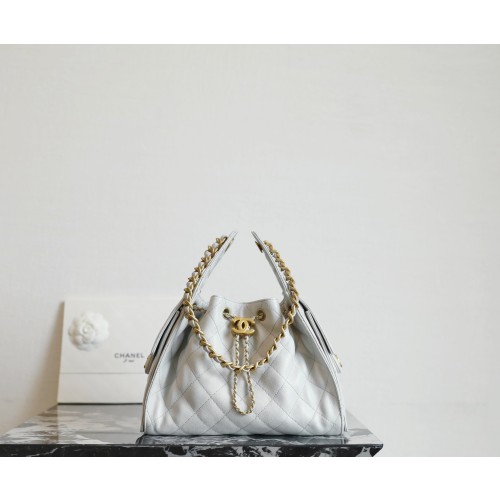 샤넬 25백 스몰 캐비어 (정품급)