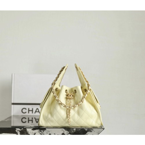 샤넬 25백 스몰 캐비어 (정품급)