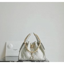 샤넬 25백 스몰 캐비어 (정품급)