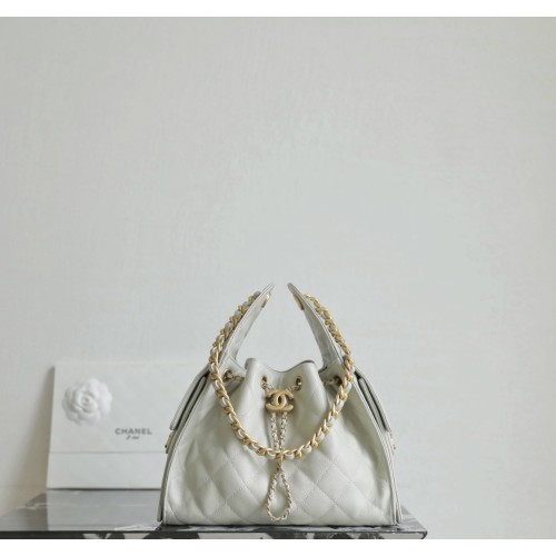 샤넬 25백 스몰 캐비어 (정품급)