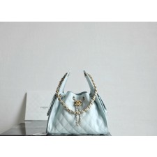 샤넬 25백 스몰 캐비어 (정품급)