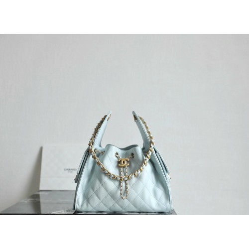 샤넬 25백 스몰 캐비어 (정품급)