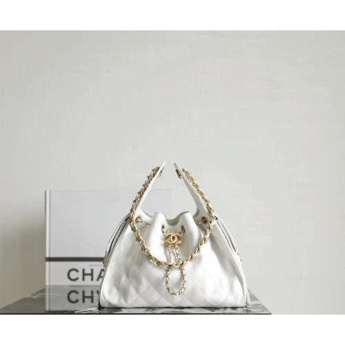 샤넬 25백 스몰 캐비어 (정품급)