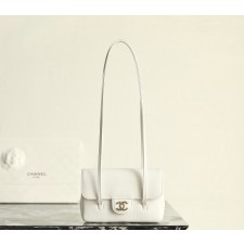 샤넬 미니 플랩 26백 (정품급)