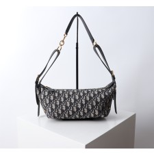 디올 D-Journey 스몰 백