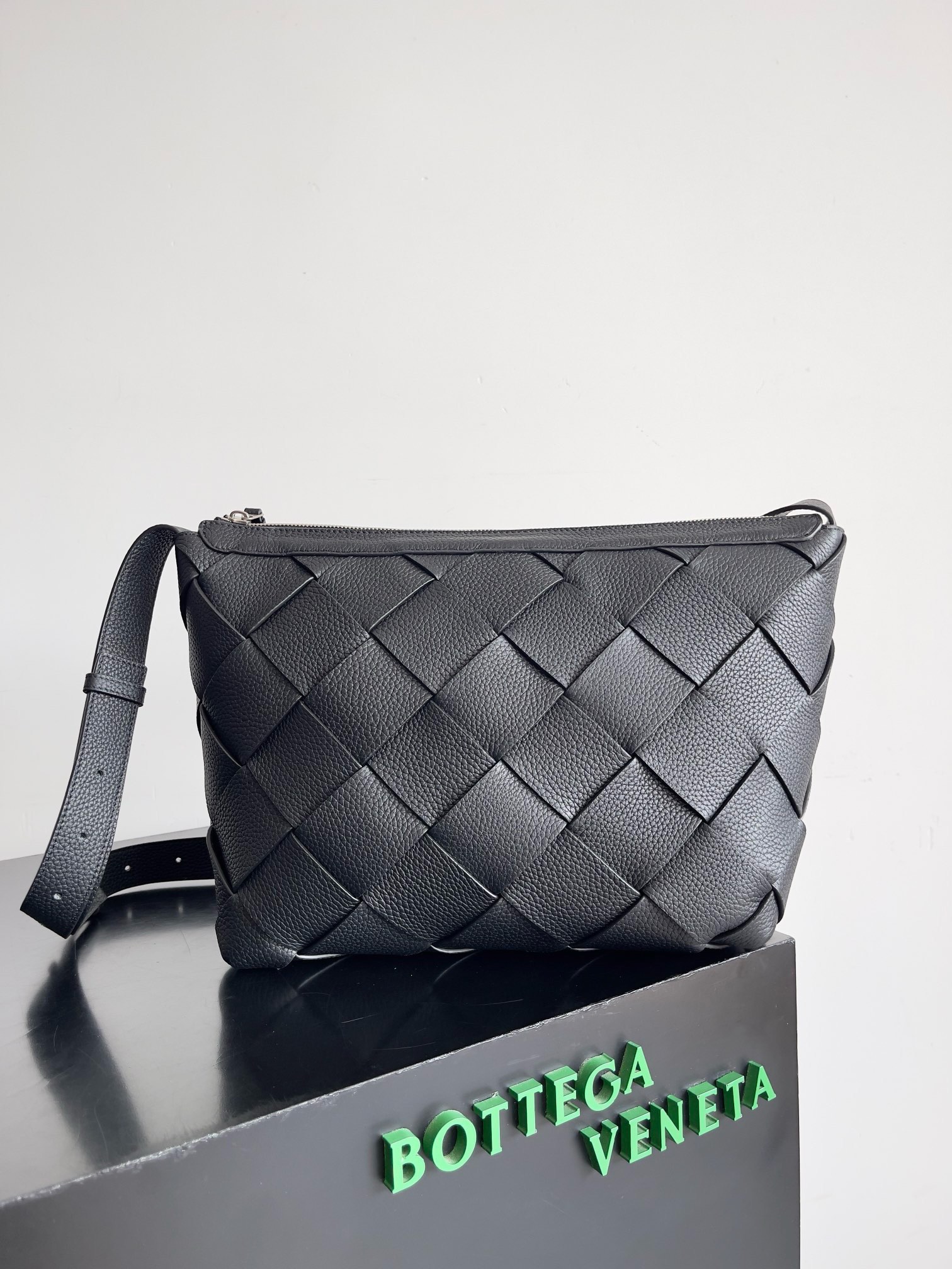 보테가 디아고 호보 백