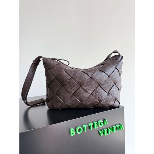 보테가 디아고 호보 백