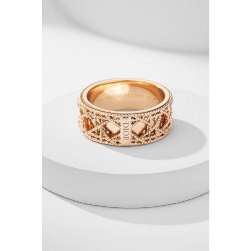 디올 My Dior 반지