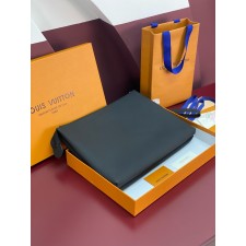 루이비통백 듀오 파우치