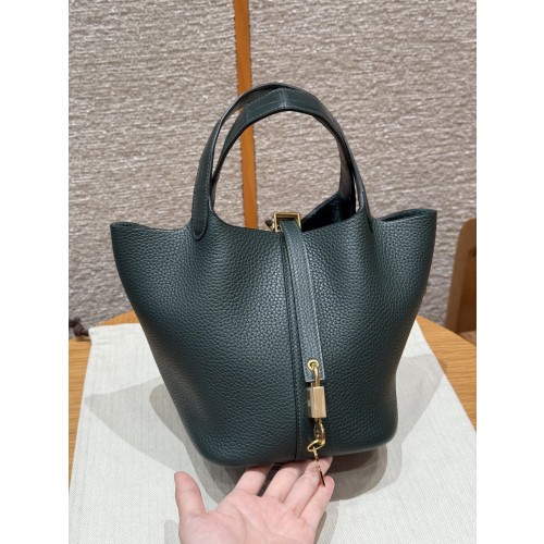 에르메스 피코탄 락 18 베르시프레