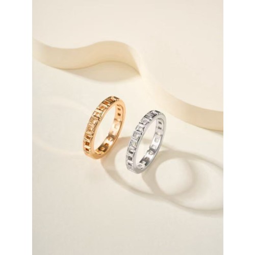 티파니앤코 트루 내로우링