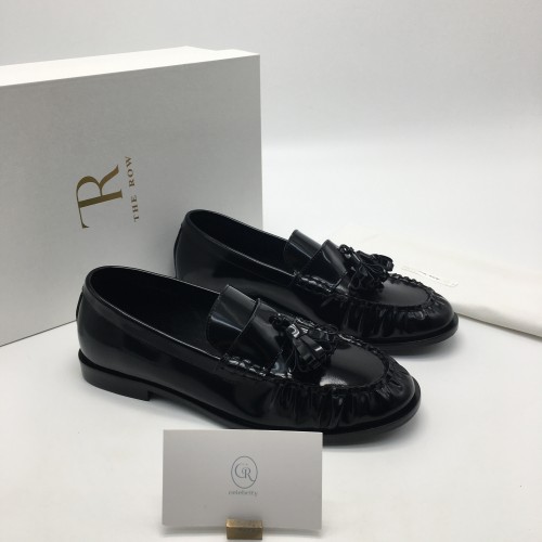 더로우 로퍼 240-245mm (3일이내 수령가능) 당일출고