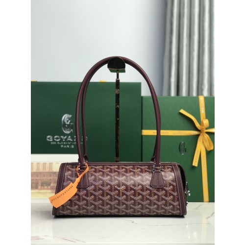 고야드 봉보니에르 백