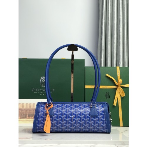 고야드 봉보니에르 백