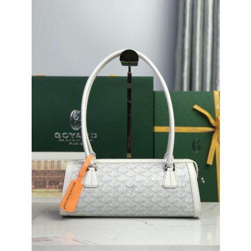 고야드 봉보니에르 백