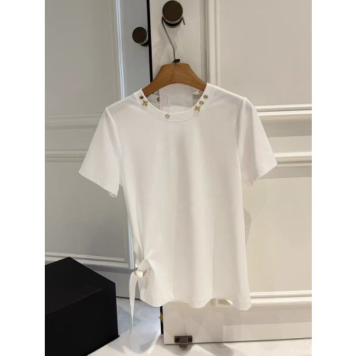 루이비통 반팔티